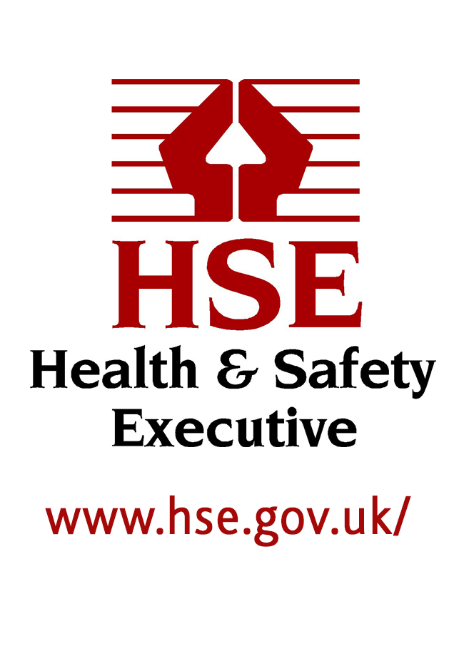 Health and Safety Executive