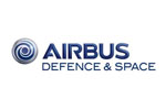 SBES client Airbus