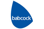 SBES client Babcock