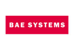 SBES client BAE