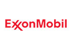 SBES client exxon
