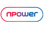 SBES client n-Power