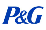 SBES client proctor and gamble