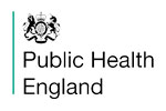 SBES client public health england