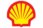 SBES client shell
