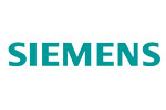 SBES client Siemens
