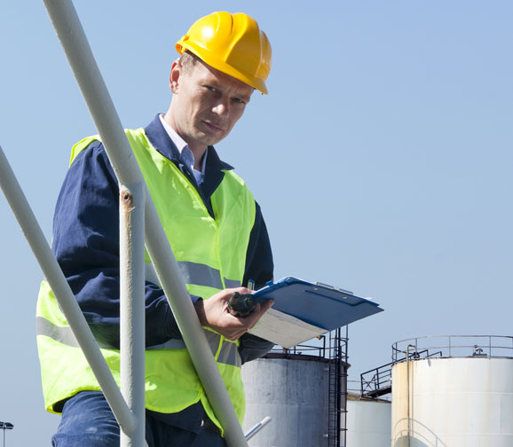 24/7 support for Lone Worker Alarms